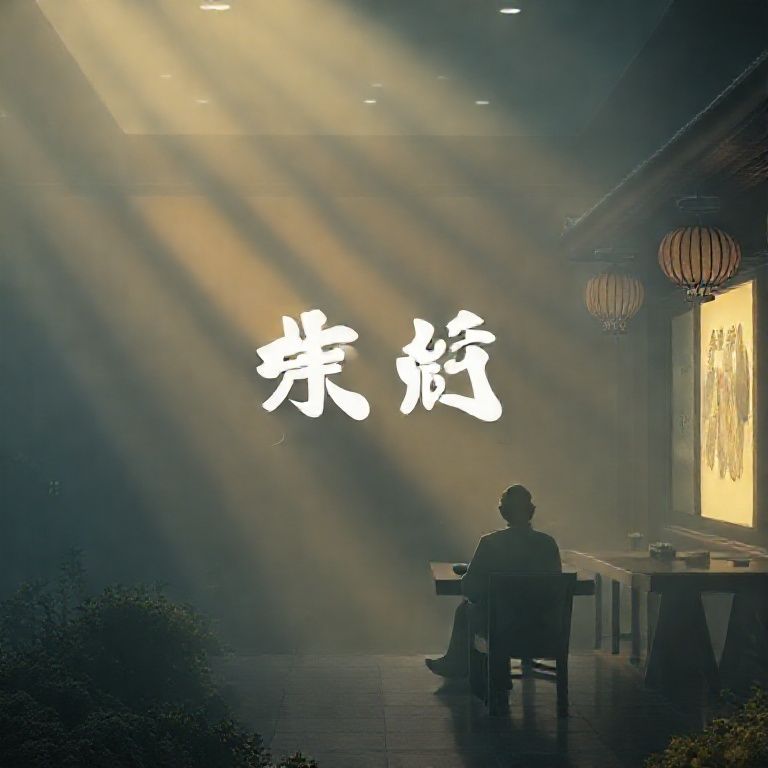 โภชนาการเด็กวัยเริ่มคลาน ช่วยเพิ่มพลังสมอง